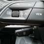 Audi Q8 55 TFSIe Black line plus quattro Negro - thumbnail 26
