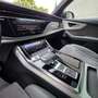 Audi Q8 55 TFSIe Black line plus quattro Negro - thumbnail 15