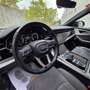 Audi Q8 55 TFSIe Black line plus quattro Negro - thumbnail 14
