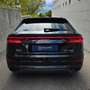 Audi Q8 55 TFSIe Black line plus quattro Negro - thumbnail 37