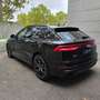 Audi Q8 55 TFSIe Black line plus quattro Negro - thumbnail 9