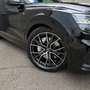 Audi Q8 55 TFSIe Black line plus quattro Negro - thumbnail 3
