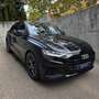 Audi Q8 55 TFSIe Black line plus quattro Negro - thumbnail 40