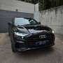 Audi Q8 55 TFSIe Black line plus quattro Negro - thumbnail 10