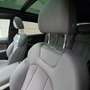 Audi Q8 55 TFSIe Black line plus quattro Negro - thumbnail 13