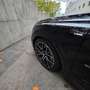 Audi Q8 55 TFSIe Black line plus quattro Negro - thumbnail 20