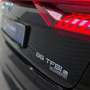 Audi Q8 55 TFSIe Black line plus quattro Negro - thumbnail 35