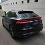 Audi Q8 55 TFSIe Black line plus quattro Negro - thumbnail 38