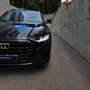 Audi Q8 55 TFSIe Black line plus quattro Negro - thumbnail 43