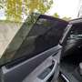 Audi Q8 55 TFSIe Black line plus quattro Negro - thumbnail 17