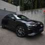 Audi Q8 55 TFSIe Black line plus quattro Negro - thumbnail 1