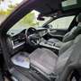 Audi Q8 55 TFSIe Black line plus quattro Negro - thumbnail 11