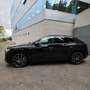 Audi Q8 55 TFSIe Black line plus quattro Negro - thumbnail 5