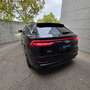 Audi Q8 55 TFSIe Black line plus quattro Negro - thumbnail 7