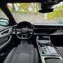 Audi Q8 55 TFSIe Black line plus quattro Negro - thumbnail 18