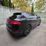 Audi Q8 55 TFSIe Black line plus quattro Negro - thumbnail 8