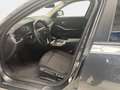 BMW 320 320d Auto.Touring Verde - thumbnail 10