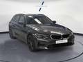 BMW 320 320d Auto.Touring Verde - thumbnail 7