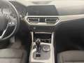 BMW 320 320d Auto.Touring Verde - thumbnail 12
