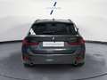 BMW 320 320d Auto.Touring Verde - thumbnail 4