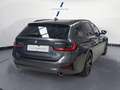 BMW 320 320d Auto.Touring Verde - thumbnail 5