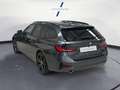 BMW 320 320d Auto.Touring Verde - thumbnail 3