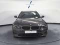 BMW 320 320d Auto.Touring Verde - thumbnail 8