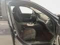 BMW 320 320d Auto.Touring Verde - thumbnail 15