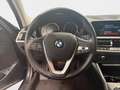 BMW 320 320d Auto.Touring Verde - thumbnail 13