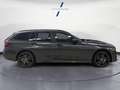 BMW 320 320d Auto.Touring Verde - thumbnail 6