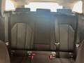 BMW 320 320d Auto.Touring Verde - thumbnail 14