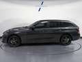 BMW 320 320d Auto.Touring Verde - thumbnail 2