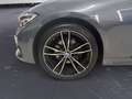 BMW 320 320d Auto.Touring Verde - thumbnail 9