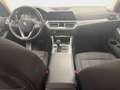 BMW 320 320d Auto.Touring Verde - thumbnail 11