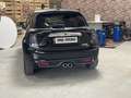 MINI Cooper SD Hatch 5 Portes 170 ch black pearl - thumbnail 6