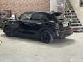 MINI Cooper SD Hatch 5 Portes 170 ch black pearl - thumbnail 4