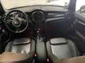 MINI Cooper SD Hatch 5 Portes 170 ch black pearl - thumbnail 3