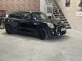 MINI Cooper SD Hatch 5 Portes 170 ch black pearl - thumbnail 2