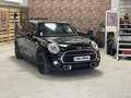 MINI Cooper SD Hatch 5 Portes 170 ch black pearl - thumbnail 1