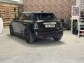 MINI Cooper SD Hatch 5 Portes 170 ch black pearl - thumbnail 5
