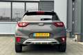 Kia Stonic 1.0 T-GDi MHEV GT-Line ACC WINTER PAKKET 1e eig.! Grijs - thumbnail 16