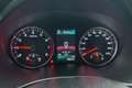 Kia Stonic 1.0 T-GDi MHEV GT-Line ACC WINTER PAKKET 1e eig.! Grijs - thumbnail 7