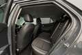 Kia Stonic 1.0 T-GDi MHEV GT-Line ACC WINTER PAKKET 1e eig.! Grijs - thumbnail 18