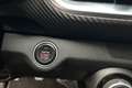 Kia Stonic 1.0 T-GDi MHEV GT-Line ACC WINTER PAKKET 1e eig.! Grijs - thumbnail 13