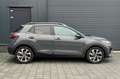 Kia Stonic 1.0 T-GDi MHEV GT-Line ACC WINTER PAKKET 1e eig.! Grijs - thumbnail 20