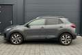 Kia Stonic 1.0 T-GDi MHEV GT-Line ACC WINTER PAKKET 1e eig.! Grijs - thumbnail 14
