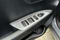 Kia Stonic 1.0 T-GDi MHEV GT-Line ACC WINTER PAKKET 1e eig.! Grijs - thumbnail 4