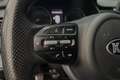 Kia Stonic 1.0 T-GDi MHEV GT-Line ACC WINTER PAKKET 1e eig.! Grijs - thumbnail 11