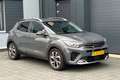 Kia Stonic 1.0 T-GDi MHEV GT-Line ACC WINTER PAKKET 1e eig.! Grijs - thumbnail 21