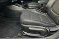 Kia Stonic 1.0 T-GDi MHEV GT-Line ACC WINTER PAKKET 1e eig.! Grijs - thumbnail 5